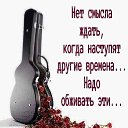 ���� �, ������ - ��������� 18 ����� 2026 � ������ ������ ��������