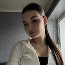���� �������, ������, 23 ���� - ��������� 16 ���� 2025 � ������ ���� ����������