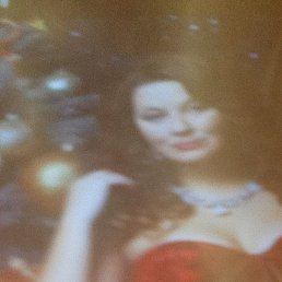 ���� ����, ������ ��������, 70 ��� - ��������� 18 ������� 2023