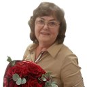 ���� ������, �������, 65 ��� - ��������� 24 ������� 2025 � ������ ���� ����������