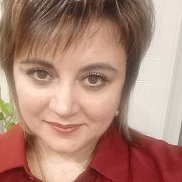 , 45 , 