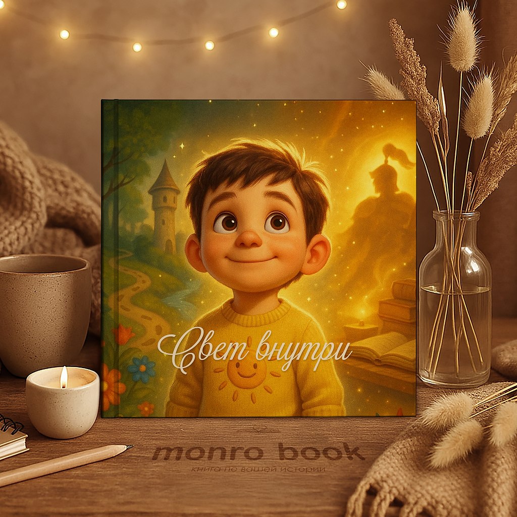 ����, �������, �������� � ���, ��� ������� ����� ����� � �� ��� ��������, ��� � ���� ���� ��� ����� ...