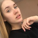 ���� ���������, ������, 19 ��� - ��������� 18 ��� 2025