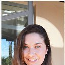 ���� Angelina Rose, �����������, 32 ���� - ��������� 3 ������� 2023 � ������ ���� ����������