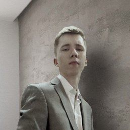 ���� ������, ������, 21 ��� - ��������� 22 ���� 2024