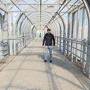 ���� Sharifjon Xaydarov, ������, 36 ��� - ��������� 8 ���� 2025 � ������ ���� ����������