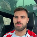 ���� �����, �������, 35 ��� - ��������� 5 ��� 2026 � ������ ���� ����������