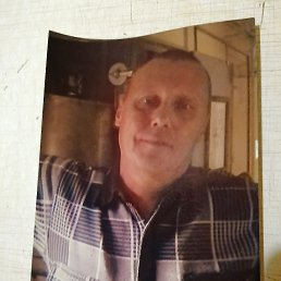 ���� ���������, ������, 60 ��� - ��������� 17 ������� 2026