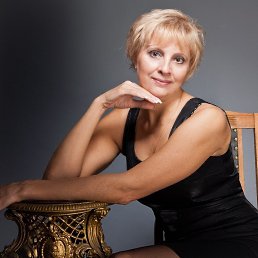 ���� ����, ���������, 51 ��� - ��������� 14 ������ 2026