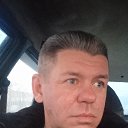 ���� ��������, �����-���������, 45 ��� - ��������� 2 ������ 2026