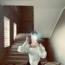 ���� Armine, �������, 39 ��� - ��������� 2 ������ 2026
