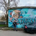 ���� �����, ����������, 35 ��� - ��������� 24 ������ 2026 � ������ ���� ����������