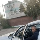 ���� ��������, ������, 49 ��� - ��������� 12 �������� 2024 � ������ ���� ����������