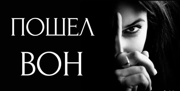 ***Victoria Viktorovna*** - 27  2024  04:36