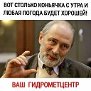 ���� ������, �������, 58 ��� - ��������� 3 ��� 2024 � ������ ���� ����������
