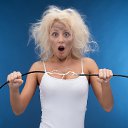 ���� �������, ������� - ��������� 21 ���� 2024 � ������ ������