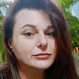 �������, ����������, 40 ���