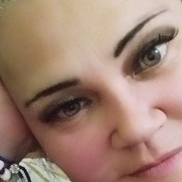 ������, �������, 44 ����