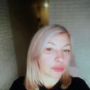 ���� �����, ������, 44 ���� - ��������� 17 ������� 2025 � ������ ���� ����������