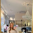 ���� Malika, �����-���������, 28 ��� - ��������� 17 ������ 2025 � ������ ���� ����������