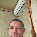 ���� ���������, ������, 40 ��� - ��������� 20 ���� 2026 � ������ ���� ����������