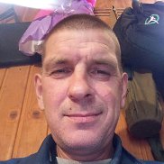 , 49 , 