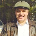 ���� ����, ����-�����������, 54 ���� - ��������� 27 ������ 2024