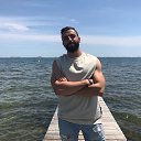 ���� ������, �����������, 30 ��� - ��������� 31 ������� 2025 � ������ ���� ����������