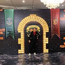 ���� ���, ���������, 37 ��� - ��������� 20 ������� 2025 � ������ ���� ����������