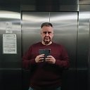 ���� V Z, ������, 55 ��� - ��������� 14 ������� 2024