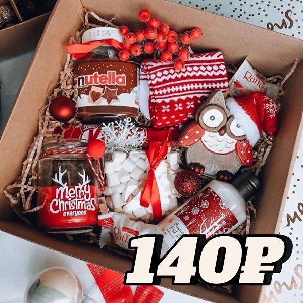     .   - vk.cc/cQkbsf - 9