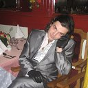 ���� ������, �����, 31 ��� - ��������� 30 ���� 2025 � ������ ���� ����������