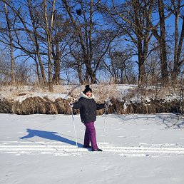 ���������, 64 ����, ����