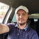 ���� ������, �������, 36 ��� - ��������� 5 �������� 2024