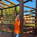 ���� ��������, ���������, 50 ��� - ��������� 10 ������ 2026