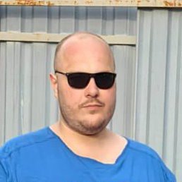 �������, ��������, 29 ���