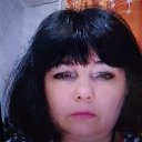 ���� �����, ����������, 55 ��� - ��������� 17 ���� 2026 � ������ ���� ����������