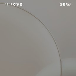 ���� ����, ������, 63 ���� - ��������� 21 ������� 2025