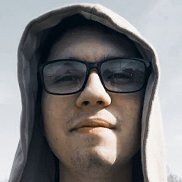 �����, 19 ���, �����������