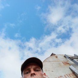 , 32, 