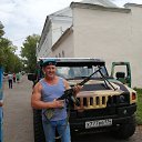 ���� ����, �����������, 57 ��� - ��������� 15 ���� 2025 � ������ ���� ����������