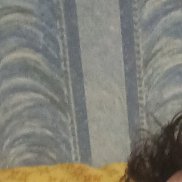 ��������, 34 ����, ������