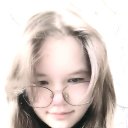 ���� �����, ������, 18 ��� - ��������� 2 ������� 2026 � ������ ���� ����������