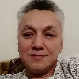 �������, ������, 60 ���