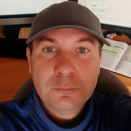 �������, ����-���������, 44 ����