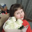 ���� �������, ������, 44 ���� - ��������� 17 ��� 2025 � ������ ���� ����������