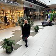 �����, 36 ���, ������