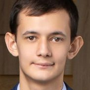 �����, 18 ���, ������