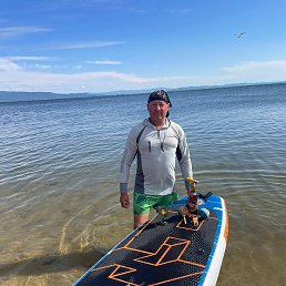 �������, ����, 53 ����