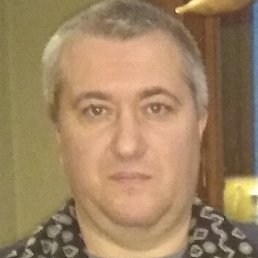 ���������, ������, 51 ���